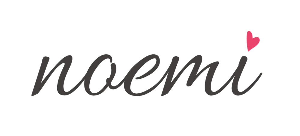 Noemi