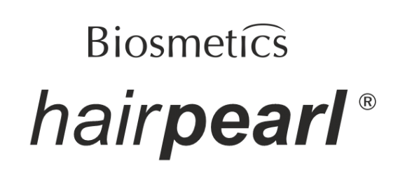 Hairpearl PPD-free Tint