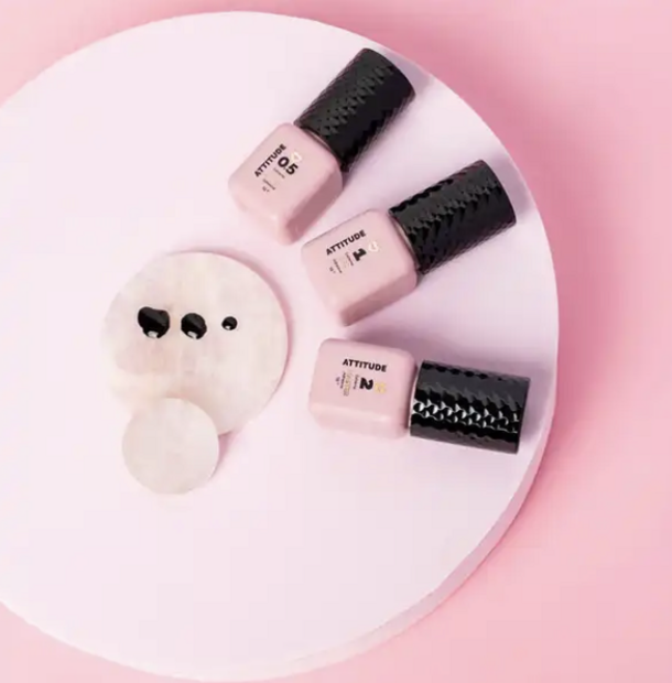 Lijm & Lijmaccessoires