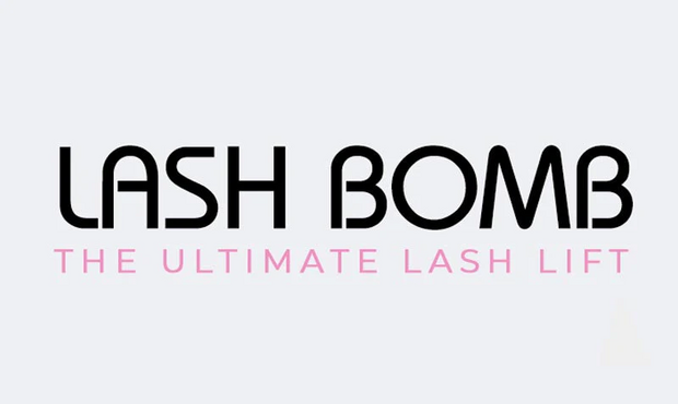 Lash Bomb