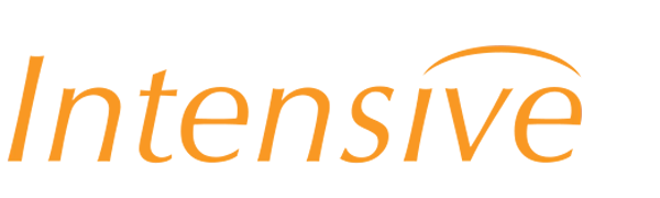 Biosmetics Intensive