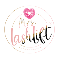 Mrs. Lashlift