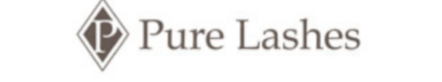 Pure lashes