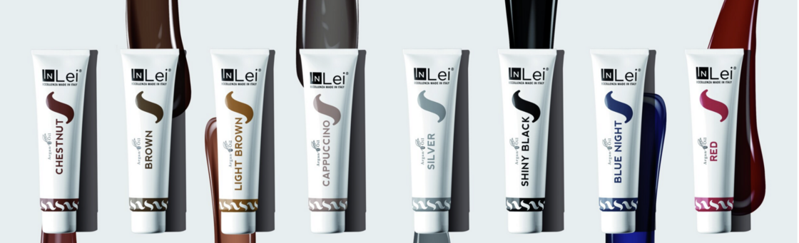 Shop Alle Lash & Browtint