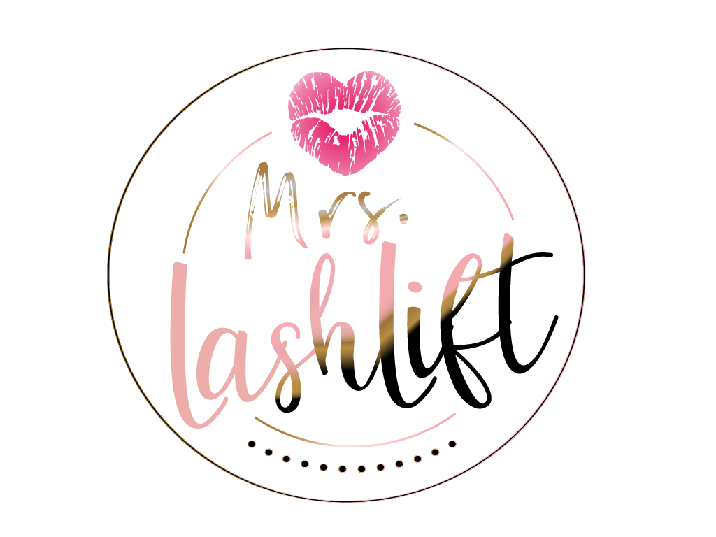 Mrs. Lashlift MASTERCLASS