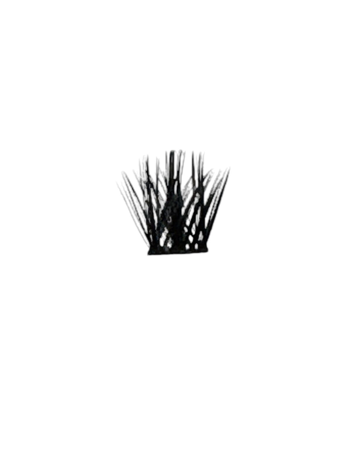 Colje DIY Cluster Eyelashes – Wispy Babe