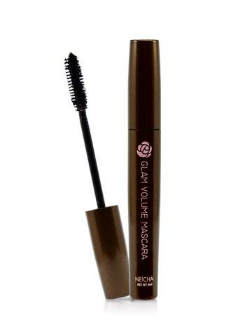Neicha Glam volume Mascara UITVERKOCHT