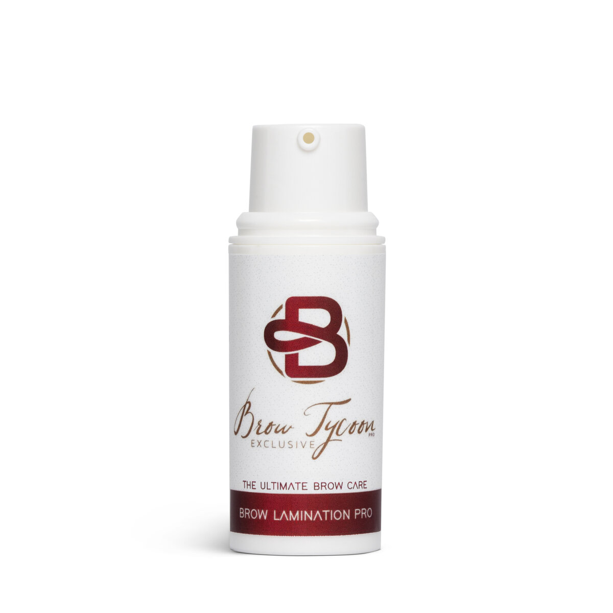 BrowTycoon® PRO Lamination 