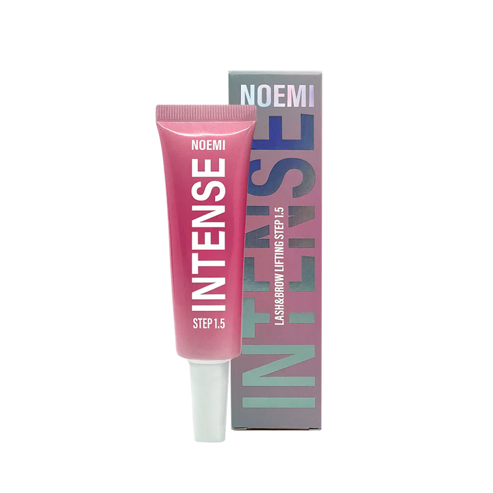 Noemi Intense Step 1,5