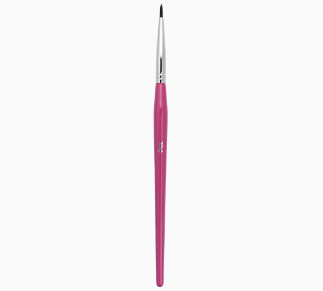 Zola Brush | 13