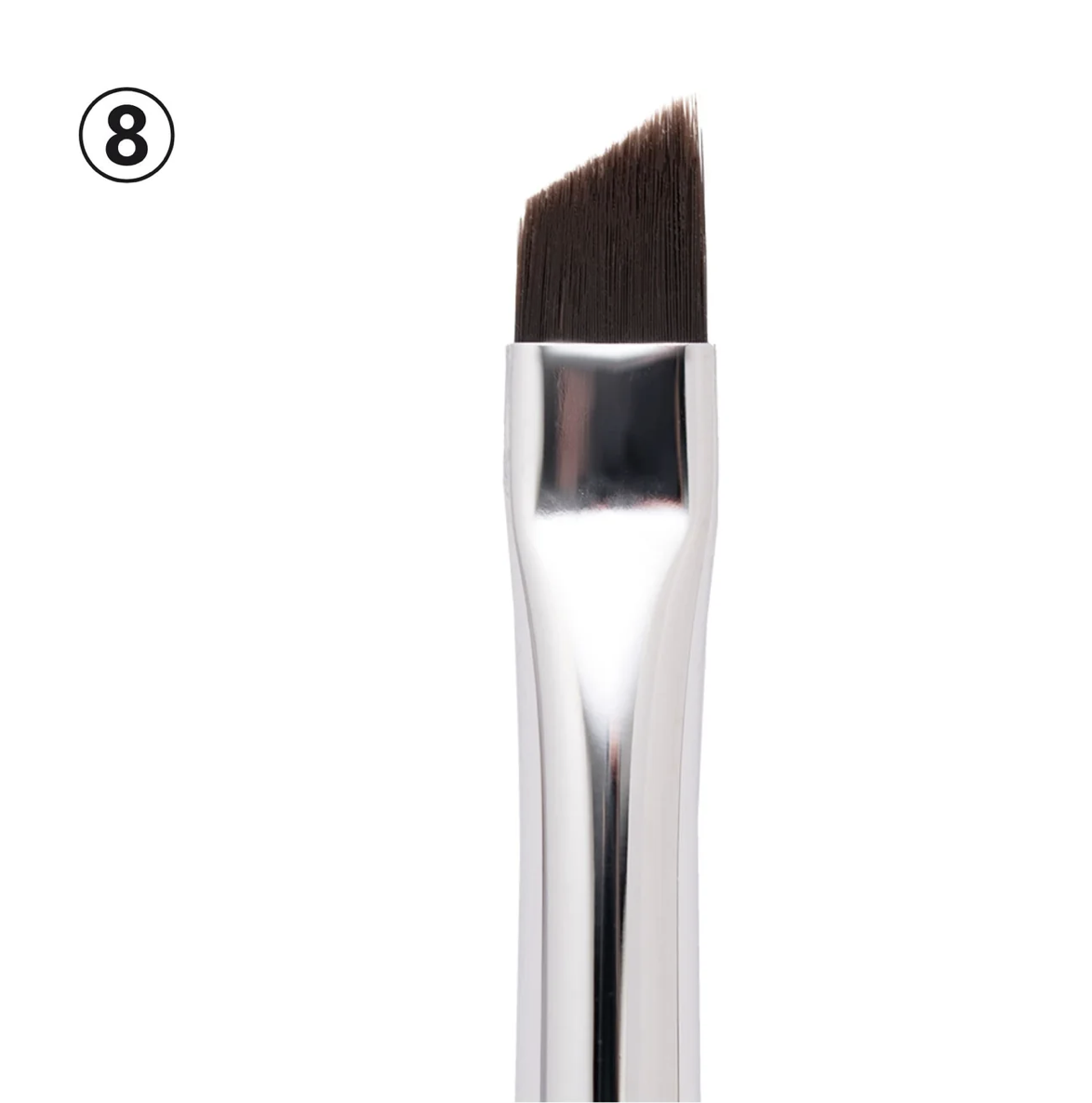 Zola Brush | 08