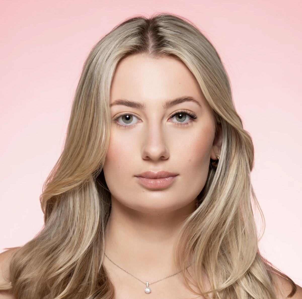 Oh My Lash – Press On Lashes | Velvet Touch – CC Curl | Single Sizes 