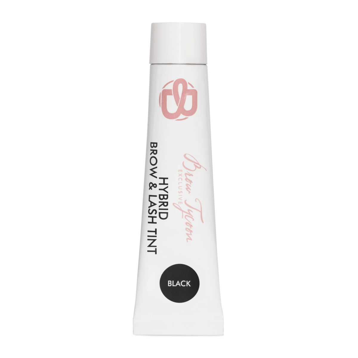 Browtycoon CREAM Hybrid tint startkit 