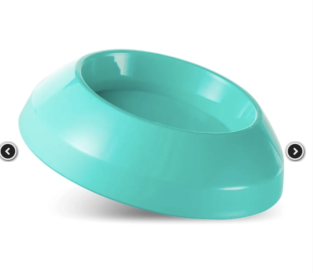 InLei&reg; Lid + Strainer &ndash; Accessoires voor InLei&reg; Barolo