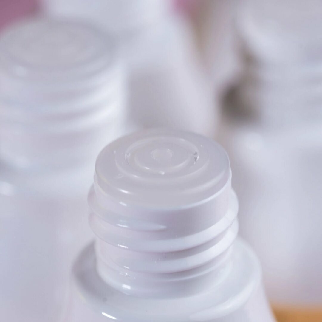 ZOLA x BROWSTAR | Fresh LamiPads