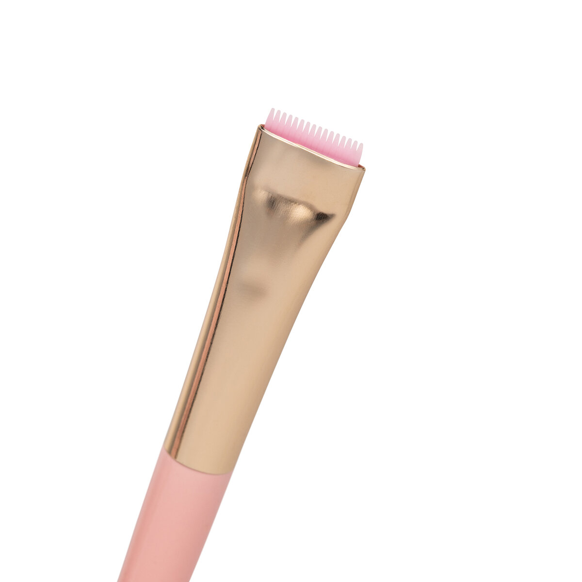 LashLift Tool &ndash; Brush Model met Harde Tandjes
