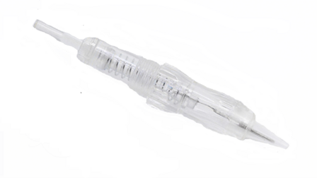 PMU - Needles 1R-0.20mm