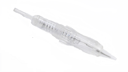 PMU - Needles 1R-0.25mm