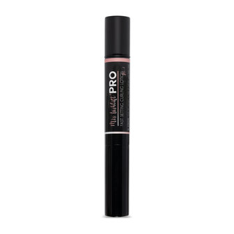 Mrs. LashLift&reg; PRO Curling Lotion Nr. 1