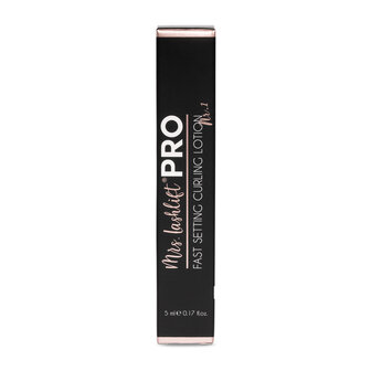 Mrs. LashLift&reg; PRO Curling Lotion Nr. 1