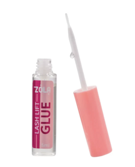 ZOLA Lash Lift Glue &ndash; 5ml
