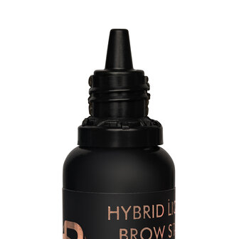 Browtycoon Liquid Hybrid tint