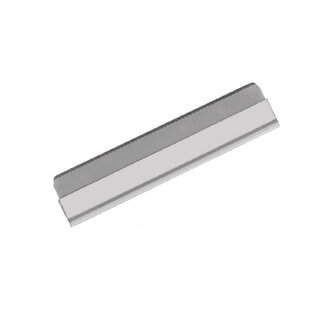 Eyebrow Razors &ndash; 10 Pieces