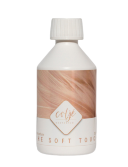 Colj&eacute; Laundry Perfume &ndash; Soft Touch 250ml