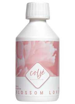 Colj&eacute; Laundry Perfume &ndash; Blossom Love 250ml