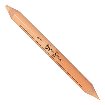 BrowTycoon&reg;  HIGHLIGHTER (Mat)