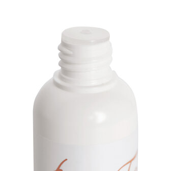 Browtycoon 3 % CREAM developer 100ML - Without box