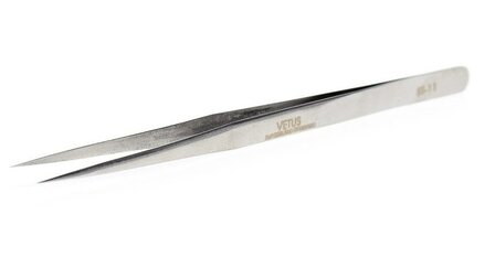 Vetus ST-11 Recht pincet