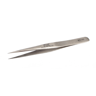 Vetus ST-10 Recht pincet 
