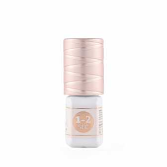 Oh my Lash Obsessed 1-2 sec - 3ml UITVERKOCHT