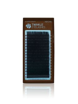 NEICHA TWINKLE C krul 