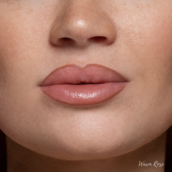 Zoes | Smudge Proof Lip Liner