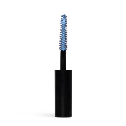 DIY eyelash Clear Glue