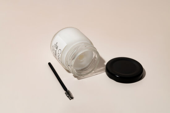 Colje DIY Eyelashes