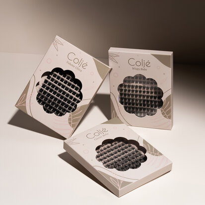Colje DIY Eyelashes