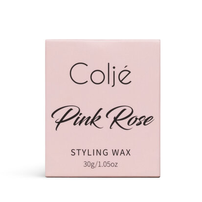 Colje Browjam 