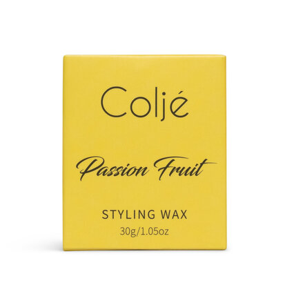 Colje Browjam 