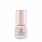 Oh my Lash Obsessed 0.1 sec -5ml