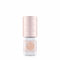 Oh my Lash Obsessed 0.1 sec -5ml