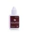 Neicha gel remover