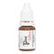 Browtycoon&reg;  powered by labina pigment: Light Brown 