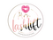 Mrs. Lashlift MASTERCLASS