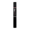 Mrs. LashLift® PRO Fixing Lotion Nr. 2