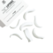 LashBomb M Lifter Shields