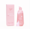 Zoës - Sugar babe Brow Foam