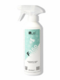 INLEI &ldquo;F 360&rdquo; SANITISER SPRAY